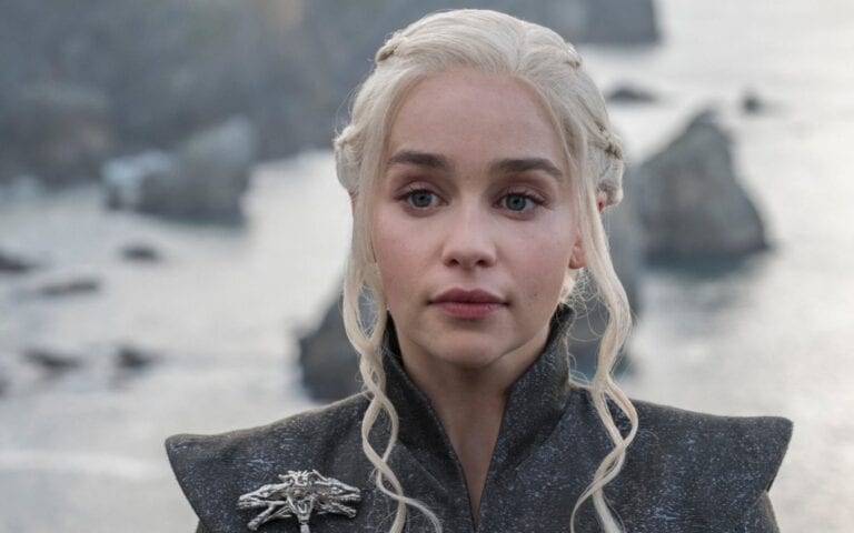 Emilia Clarke stole the hearts of many during her time starring in HBO’s 'Game of Thrones'. What has she been up to since the show ended?