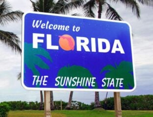 Ah, Florida Man! With endless headlines about his antics, we have endless memes to cringe at. Roar with laughter at these stories from the Sunshine State.