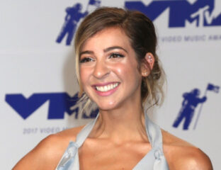 Gabbie Hanna is no stranger to drama, so who is she calling out now for criticizing her poems? Read all about why the YouTuber is so upset here.