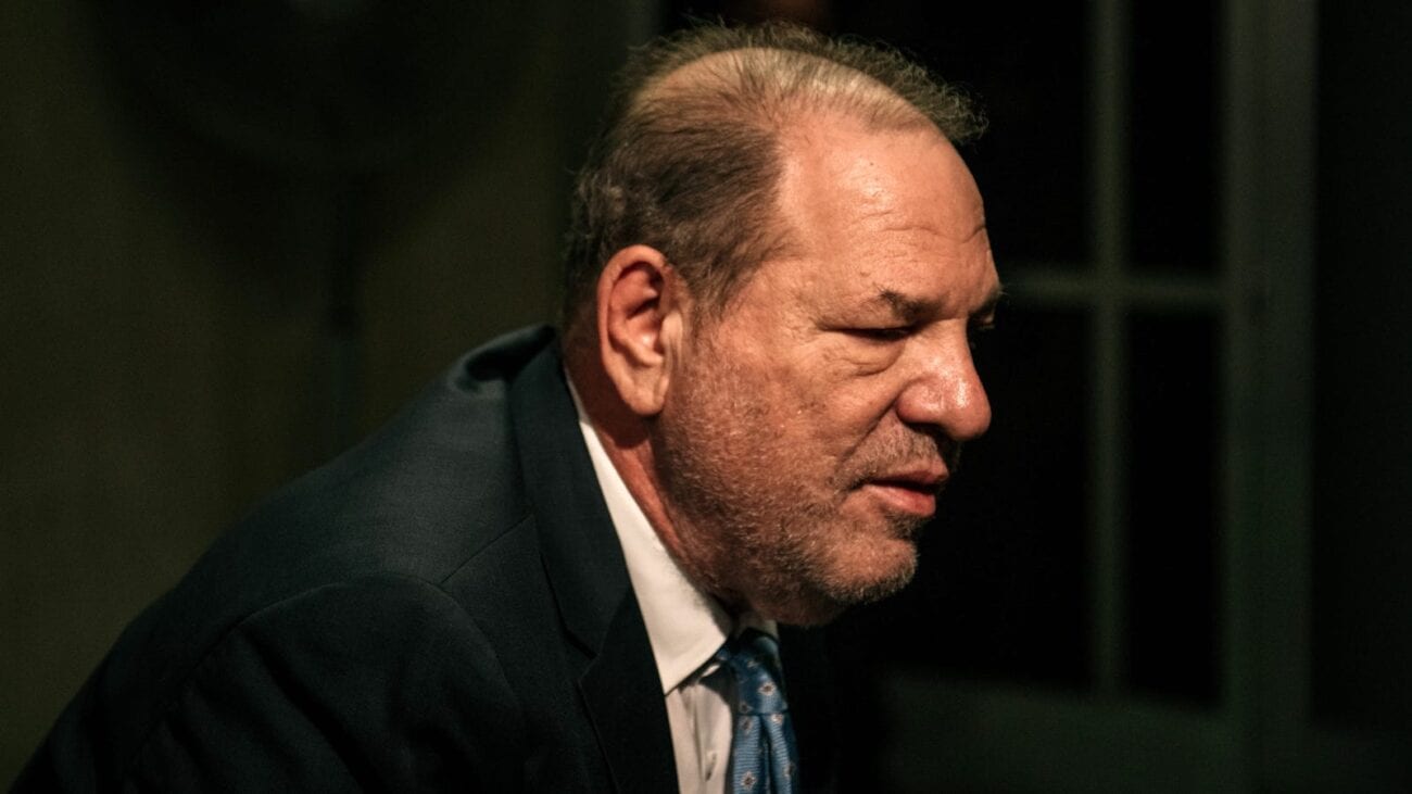 What is going on with the highly publicized Harvey Weinstein case now? Discover why his legal team is now trying to appeal his #MeToo case decision here.