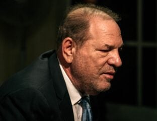 What is going on with the highly publicized Harvey Weinstein case now? Discover why his legal team is now trying to appeal his #MeToo case decision here.