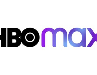 Do you think you've already seen all the good TV shows on HBO Max? Well, think again. Check out some underrated shows that you're sure to enjoy here.
