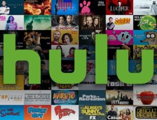 Movie night can be anytime and there's so many platforms to choose from. Take your Hulu to the fullest and get all in one. Come see how to get HBO and more!