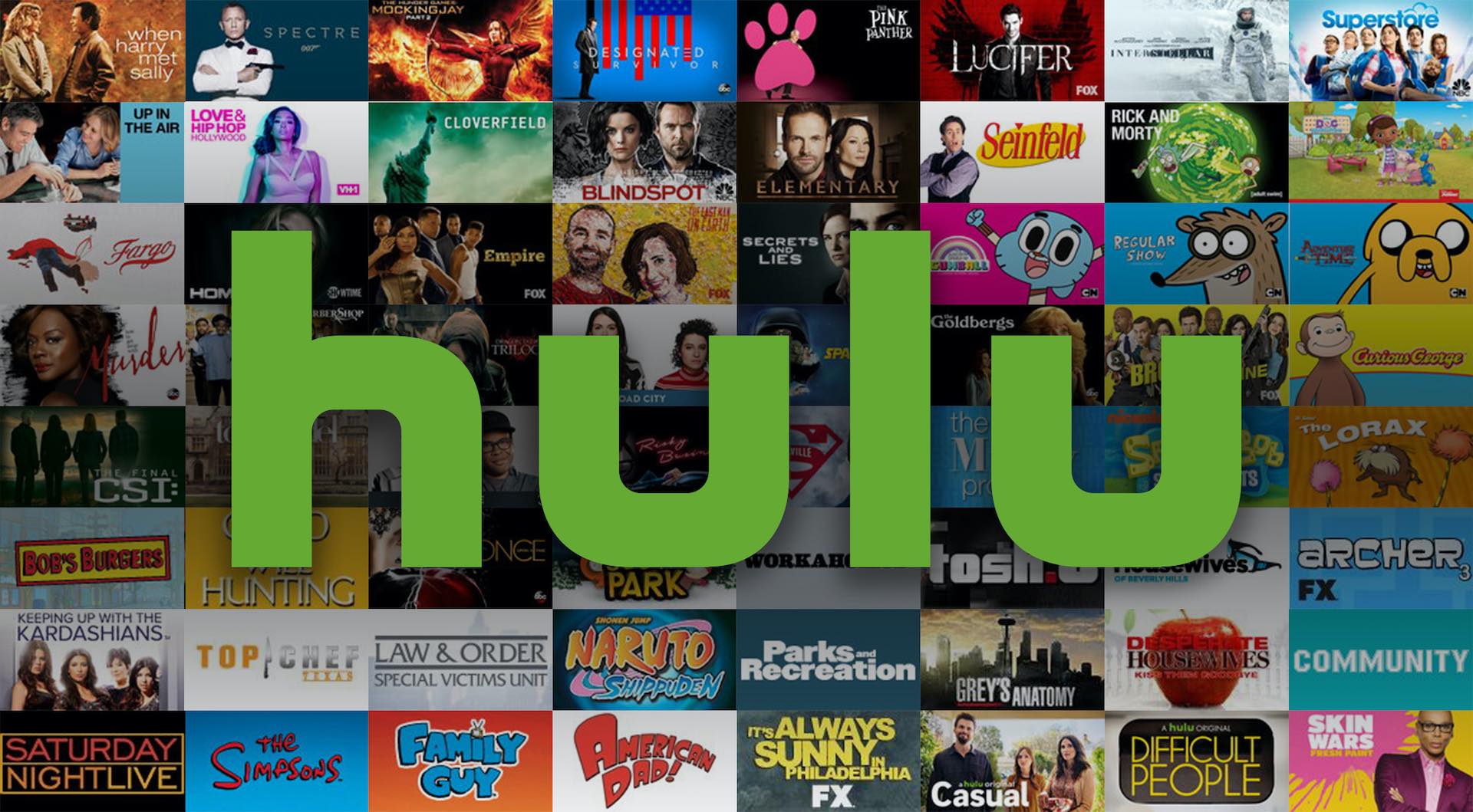Push Your Hulu To The Max How To Get Hbo Showtime And More Film Daily