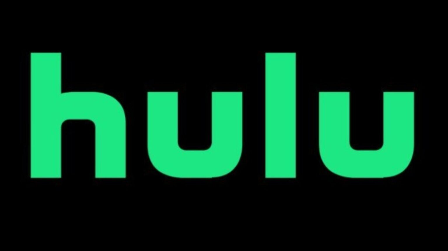 Looking for a movie to watch on Hulu? Make the best out of streaming. Stay home in your pajamas, eat whatever you want. These Hulu originals should be on everyone's watchlist.