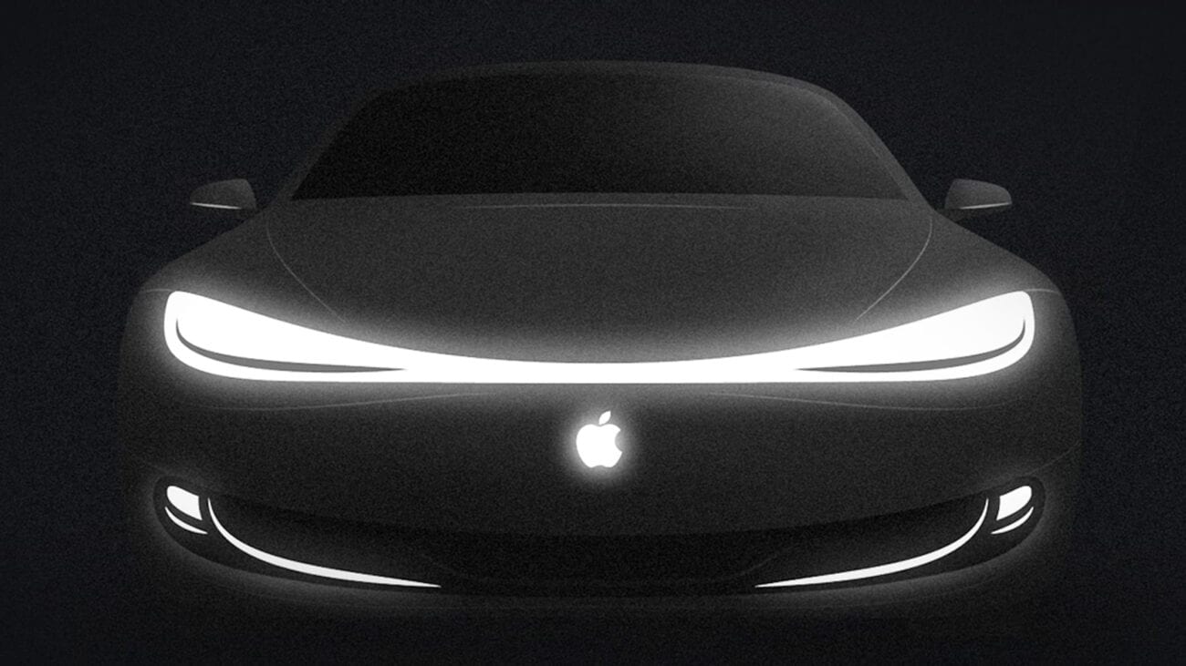 Are we going to see Apple Cars in our lifetime? Dive into recent statements made by Apple CEO Tim Cook about Tesla and electric cars and see for yourself.