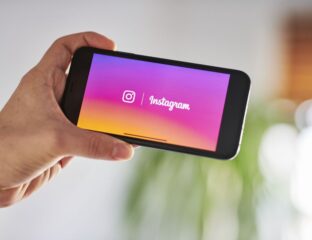 Instagram popularity is crucial to your band. Here are some techniques for improving your social media following.