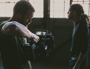 Carving out a career as an indie filmmaker can be tough. Here are some tips on how to become the best indie filmmaker you can be.