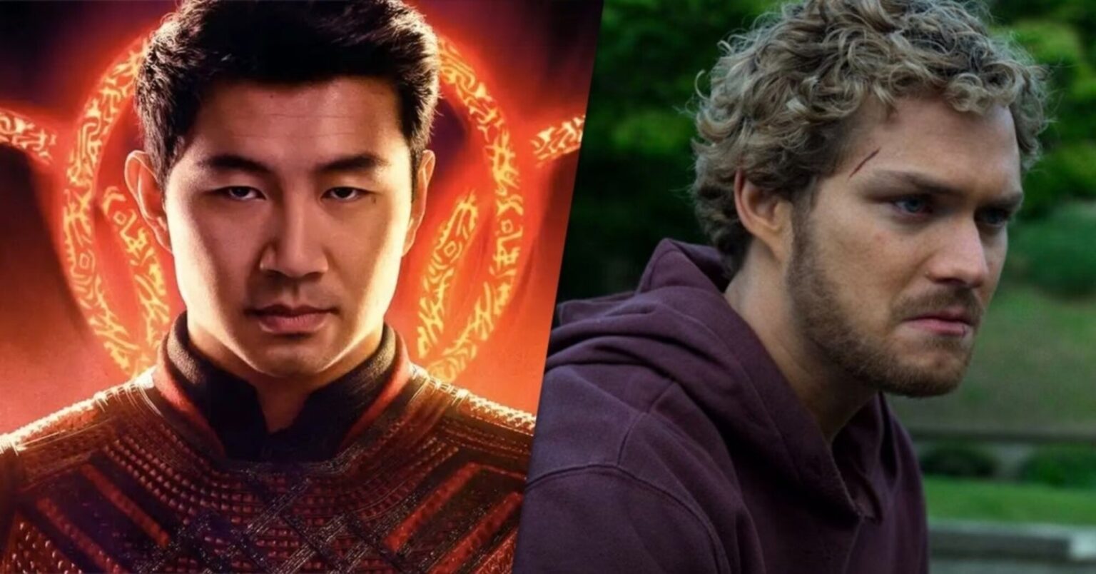 Now that Shang-Chi is expected to hit the big screen this year, could Iron Fist make a comeback as well after the failed Netflix show? Find out here.