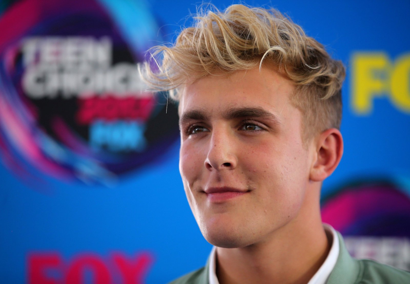 Did Jake Paul sexually assault this TikToker? Twitter users speak out