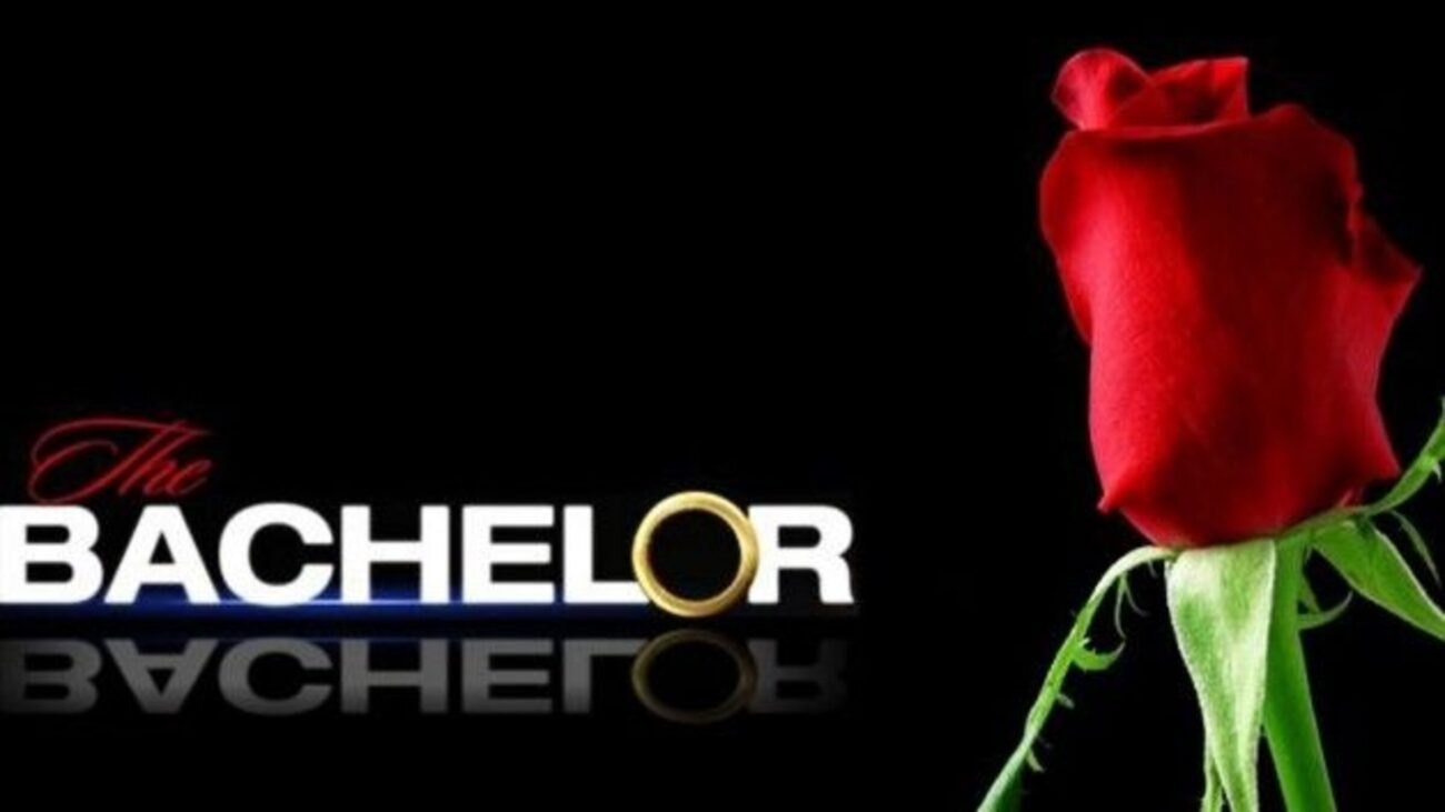 How well do you know the ins and outs of 'The Bachelor'? Take our quiz to see if you know your Colton from your Jason.