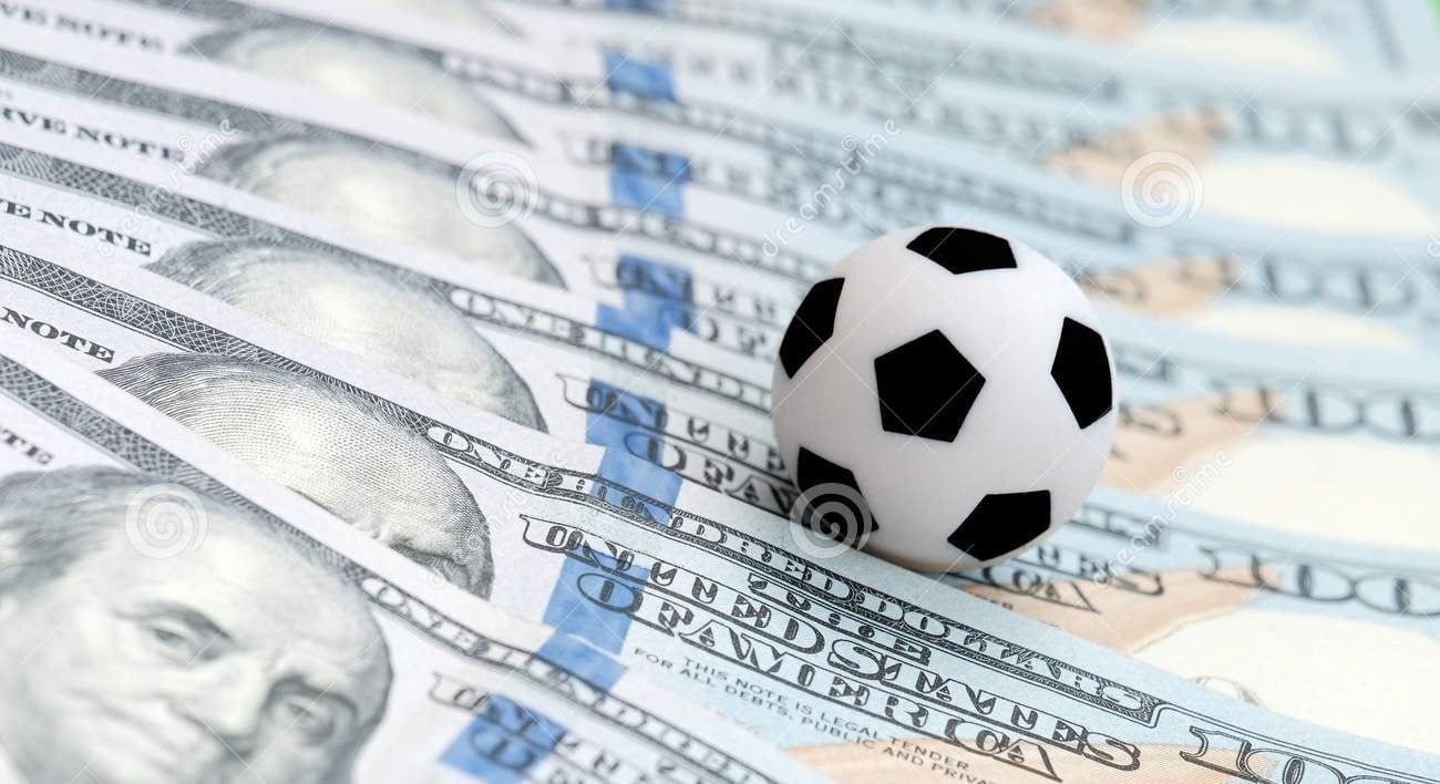 Online Judi Bola is a popular way to bet on soccer. Find out how to use Judi Bola to make cash fast!