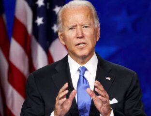 Joe Biden has confirmed a new plan to provide internet access to Americans. Learn about Biden's $100 billion plan here.