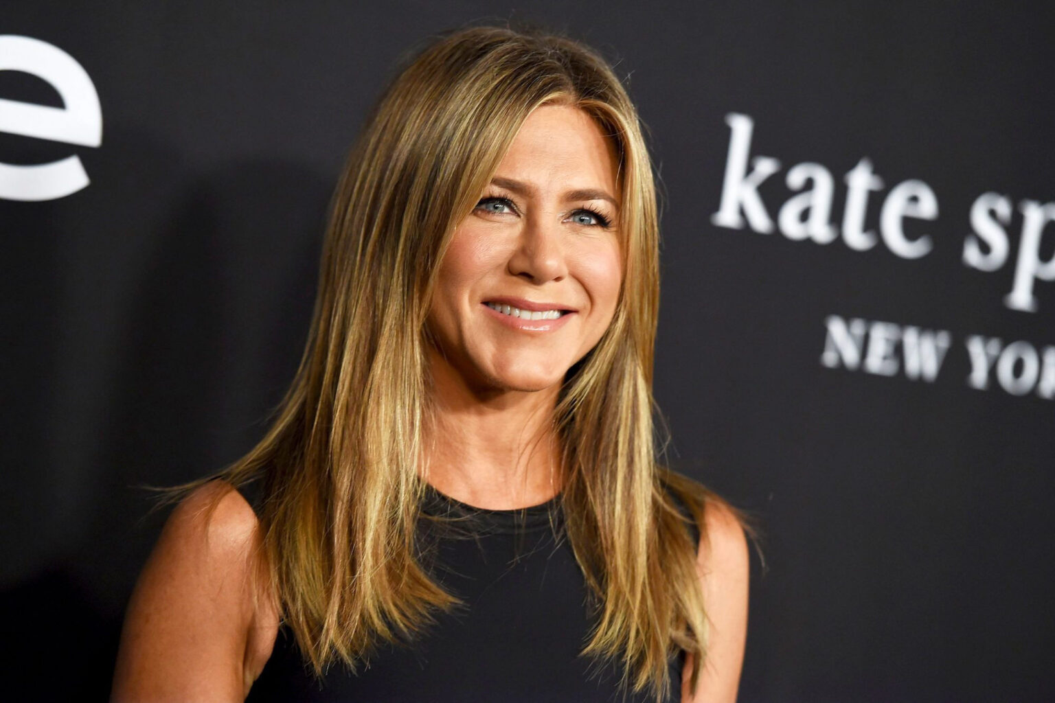 Do you think now is the time to adopt? Jennifer Aniston isn't a fan of those adoption rumors. Here's everything she has to say about the rumors.