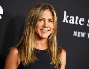 Do you think now is the time to adopt? Jennifer Aniston isn't a fan of those adoption rumors. Here's everything she has to say about the rumors.