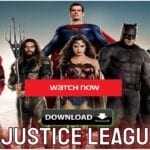 'Zack Snyder's Justice League' is here. Learn about the film and its major differences by watching it online.
