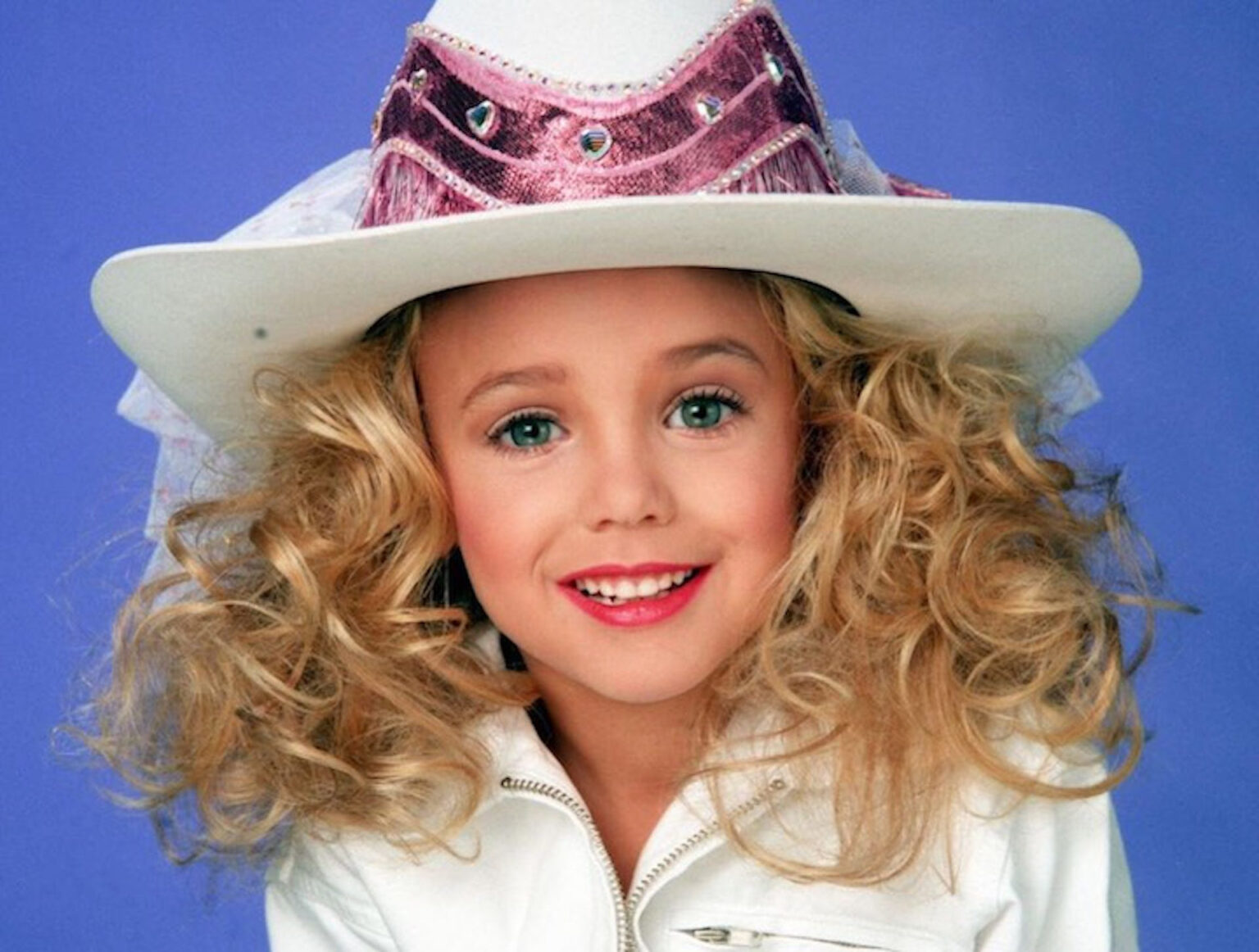 Will investigators ever solve this decades-old heinous true crime? Dive into these JonBenét Ramsey documentaries and tell us what you think!