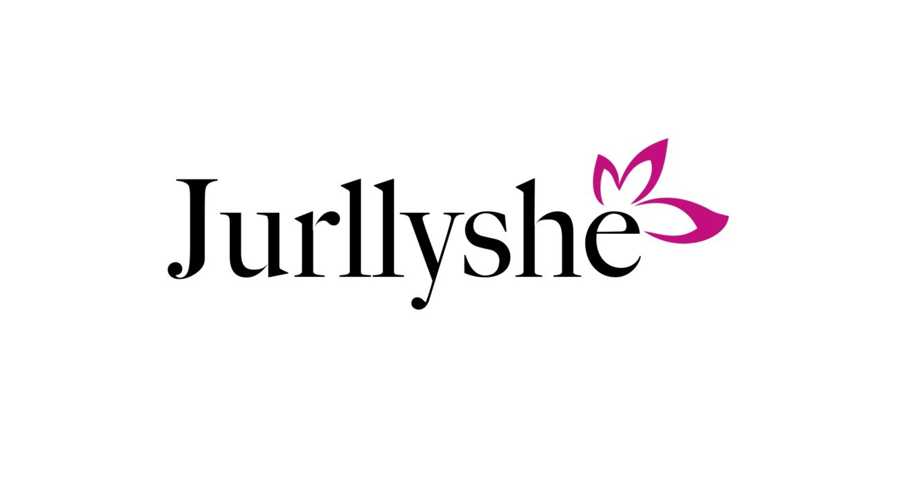 Jurllyshe is a brand that has lots of exciting and colorful styles to try out. Learn more about Jurllyshe here.