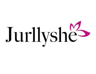 Jurllyshe is a brand that has lots of exciting and colorful styles to try out. Learn more about Jurllyshe here.