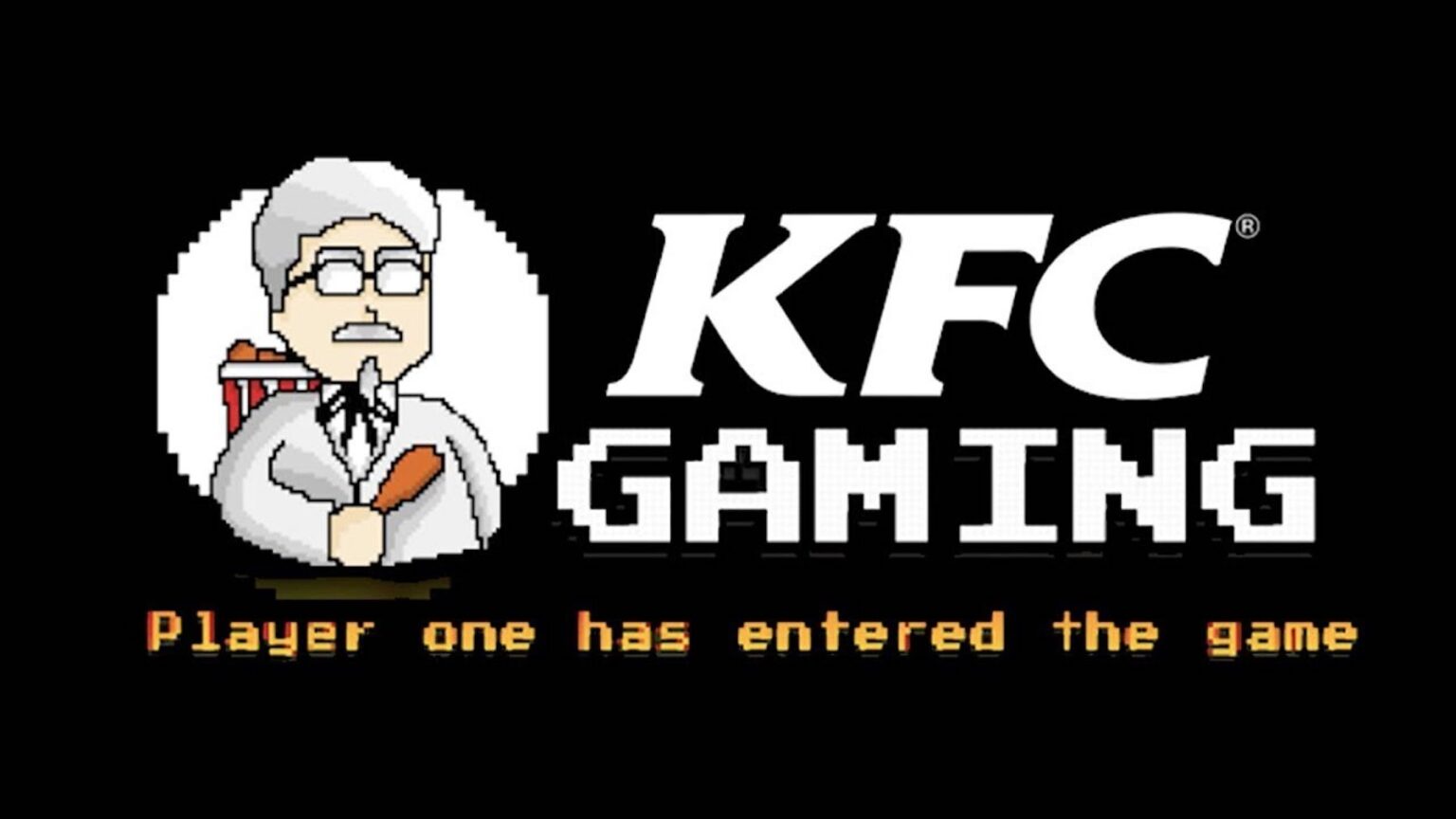 Time to dive into the world of baffled internet rage with KFC gaming! Dive right in to see the mixed response that Twitter is giving this account.