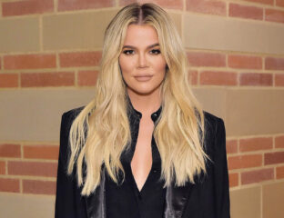 Have you been keeping up with the latest Kardashian scandal? Khloe Kardashian's net worth might be saving her from Twitter hate. Check it out!