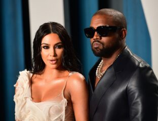 Since she’s such a hot topic, her relationship status is constantly being explored, including her marriages. Who has Kim Kardashian dated?