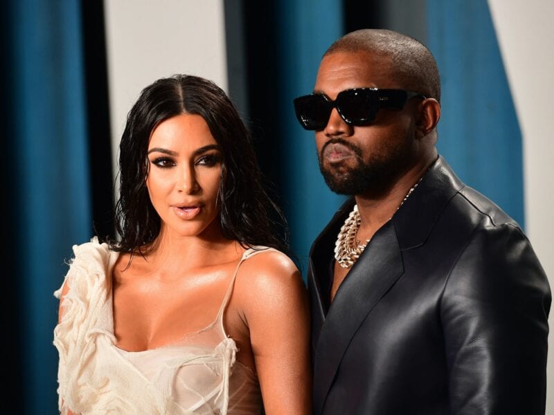 Since she’s such a hot topic, her relationship status is constantly being explored, including her marriages. Who has Kim Kardashian dated?