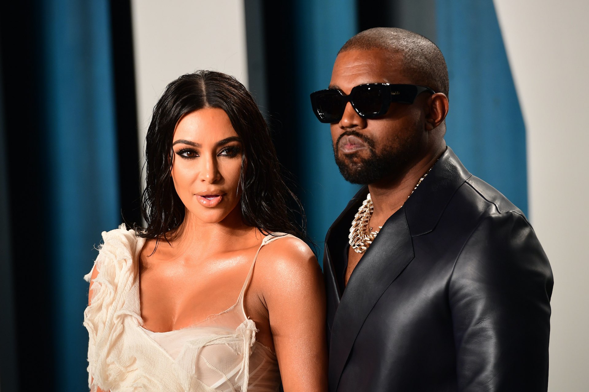 From Marriages To Heartbreak Keep Up With Kim Kardashian S Dating History Film Daily