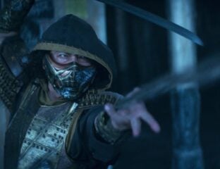 Want to watch the new 'Mortal Kombat' movie without paying that HBO Max price? Check it out on these sites instead.
