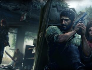 With the game series more popular than ever as well as an HBO adaptation on the way, could we be seeing 'The Last of Us Part 3' real soon?