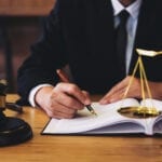 There are tons of benefits to becoming a lawyer in today's world. Discover these various benefits here.