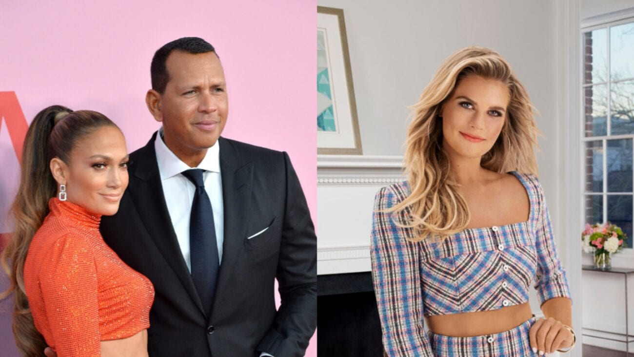 Alex Rodriguez and Jennifer Lopez have officially called their relationship quits, but did Madison LeCroy have anything to do with it? Find out here.