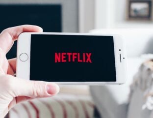 Struggling to pay the Netflix subscription fee? Check out some of our work-arounds for a free Netflix subscription.