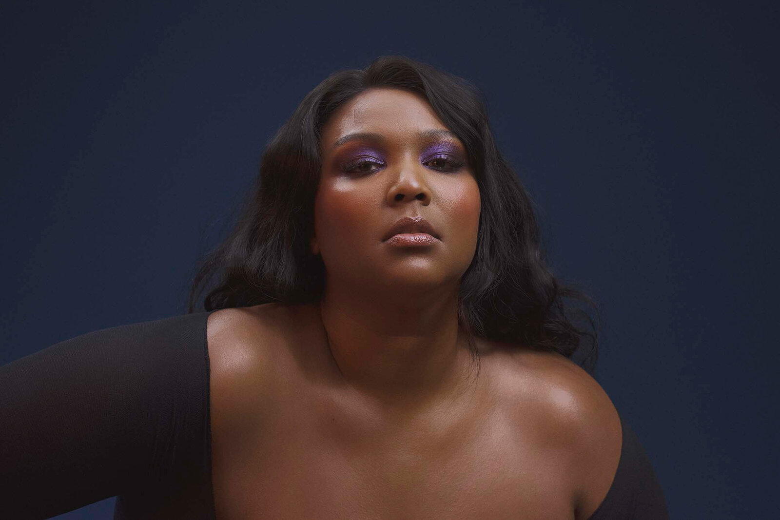 Lizzo is Good as Hell Dance to these songs perfect for a serotonin