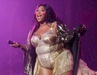 At the beginning of 2019, Lizzo’s net worth hovered around $3 million. What is the musical icon up to now? Celebrate Lizzo with this career recap.