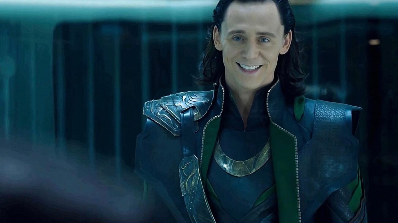 A new trailer for the Disney Plus series 'Loki' has dropped. Just what exactly is the God of Mischief up to now in his latest adventure? Let's delve in.