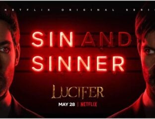 'Lucifer' drops its long awaited season 5 part 2 trailer. Delve in to learn what may await our favorite devil in the upcoming slate of episodes.