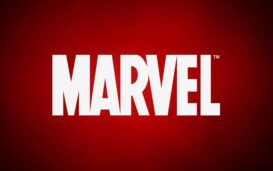 Are you a huge fan of the Marvel Universe? Well, let's test that out. Check out our list of Marvel TV shows you may have forgotten about here.