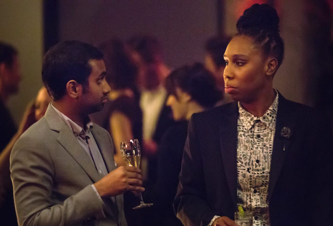After four long years, 'Master of None' is finally getting a highly anticipated season three. Check out how the new season will be different here.