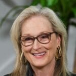 As a legendary actress, Meryl Streep has been wowing audiences for decades with her movies. Watch these iconic Meryl Streep movies now.
