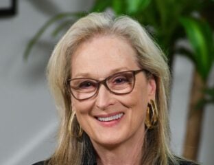 As a legendary actress, Meryl Streep has been wowing audiences for decades with her movies. Watch these iconic Meryl Streep movies now.