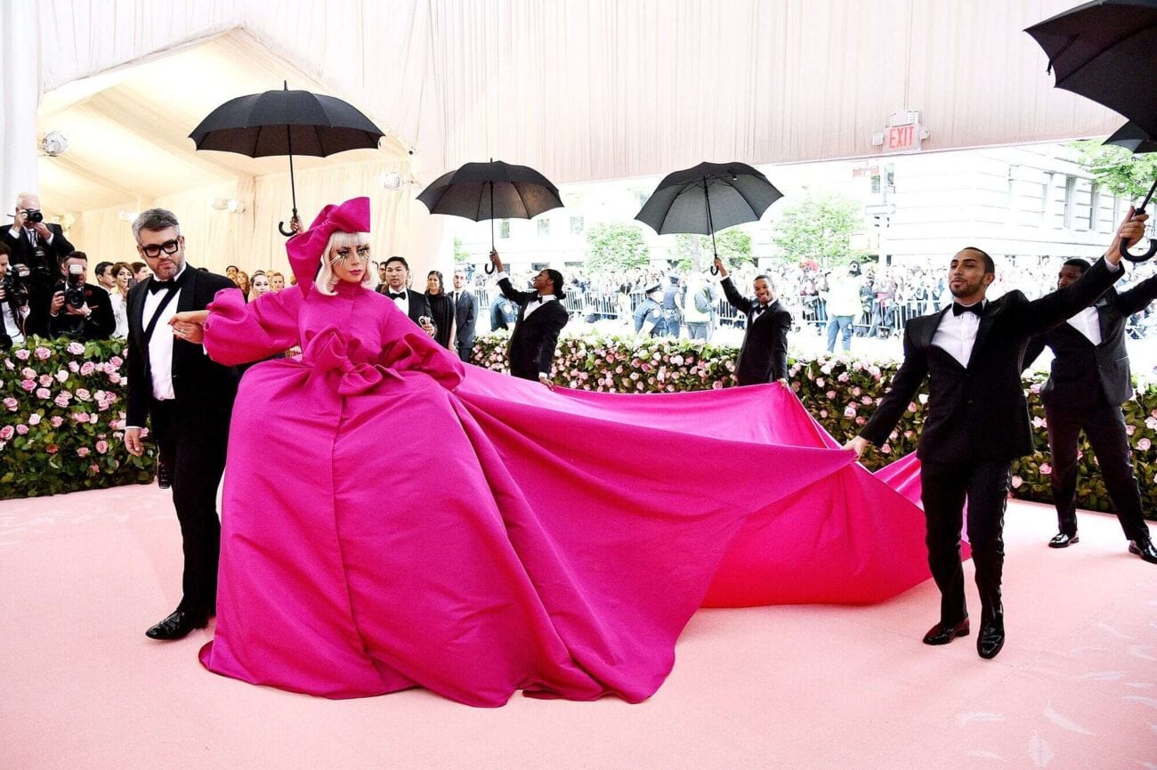 Do you watch the met gala every year? Are you excited about the next iconic theme? Check out the most fabulous met gala themes from the 2010s!