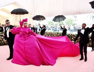 Do you watch the met gala every year? Are you excited about the next iconic theme? Check out the most fabulous met gala themes from the 2010s!