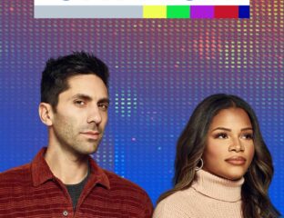 'Catfish: The TV Show' breathed new life into MTV when the show came out. Bingewatch these other addictive MTV shows now.