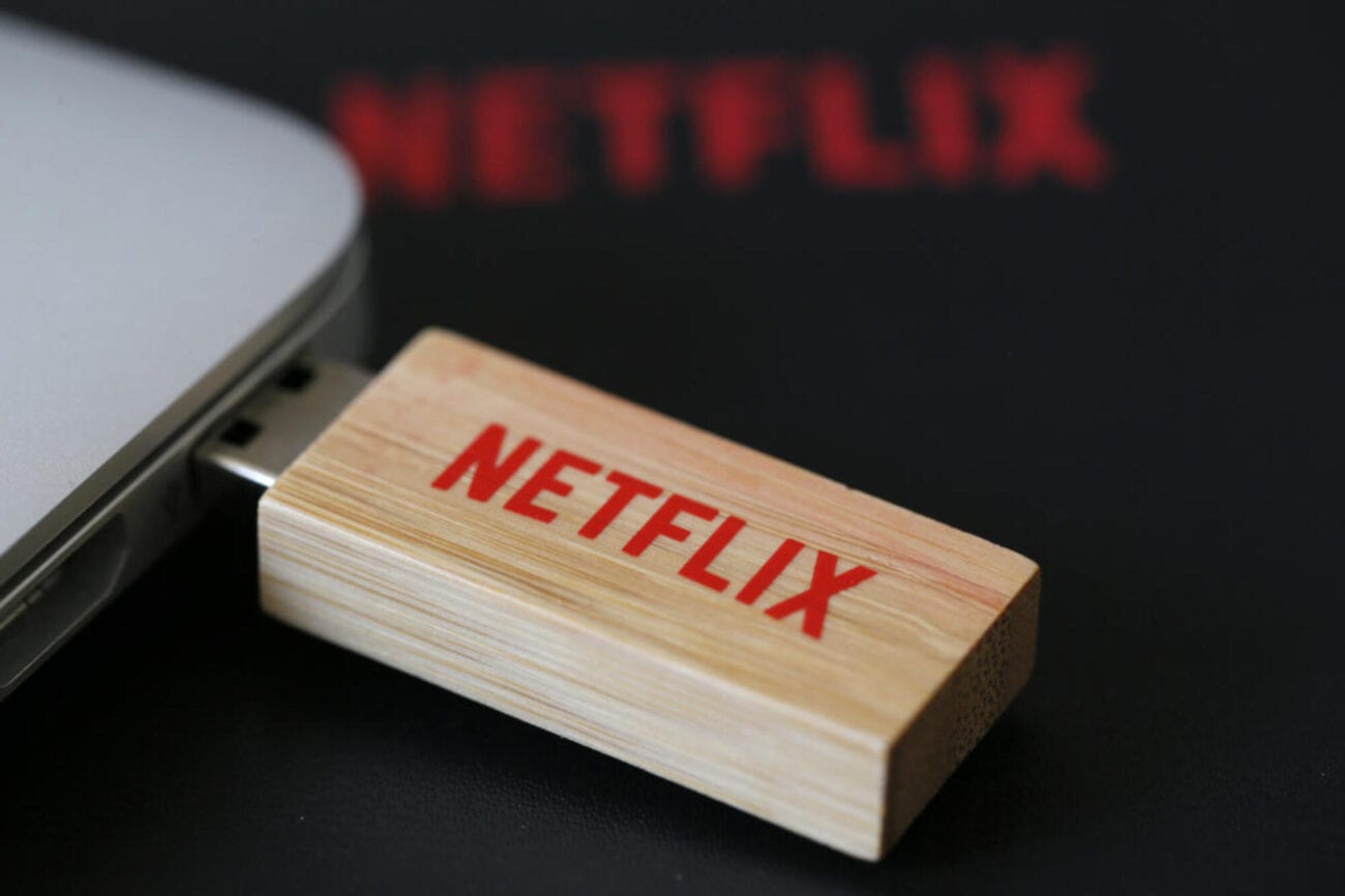 Are you stuck in the UK with no American TV? Using Wachee VPN, you can binge watch every American Netflix series! Check out how the VPN works.