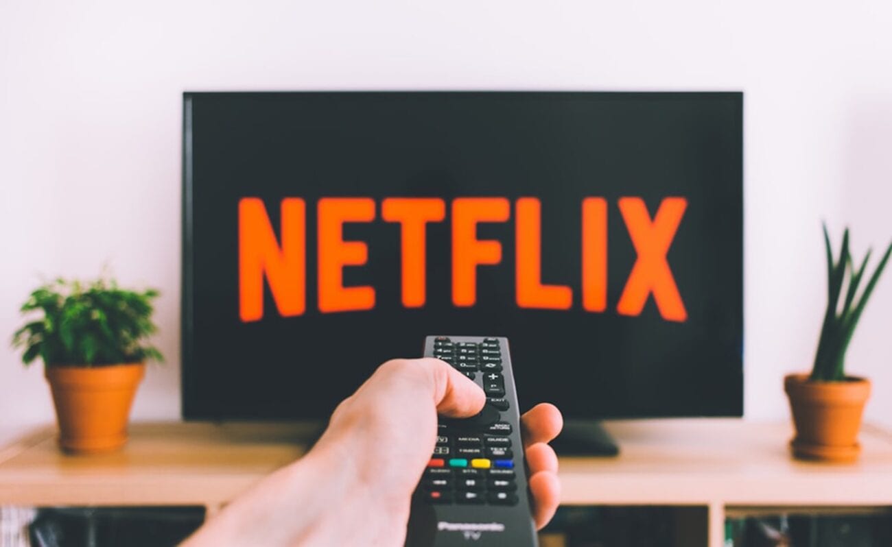 Binge watching is now a beloved hobby, but there's so many titles to choose from, so we've narrowed it down to some of Netflix's best. Come check them out!