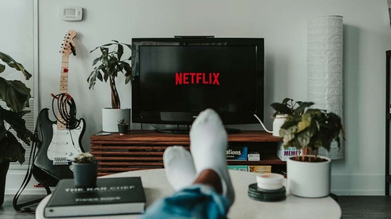 There’s a moment before you begin your Netflix binge where you’re paralyzed by indecision. Here are some recommendations for your watchlist.