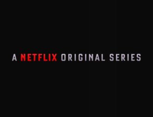 If you weren’t into 'Lucifer', or loved it and can’t stand waiting for another 'Lucifer' episode, check out these other Netflix originals.