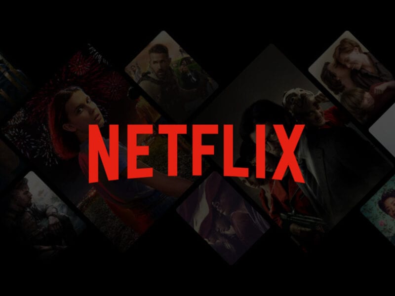 Netflix certainly pushes the boundaries. These are some of the best hot & heavy sex movies on Netflix available for streaming right now.