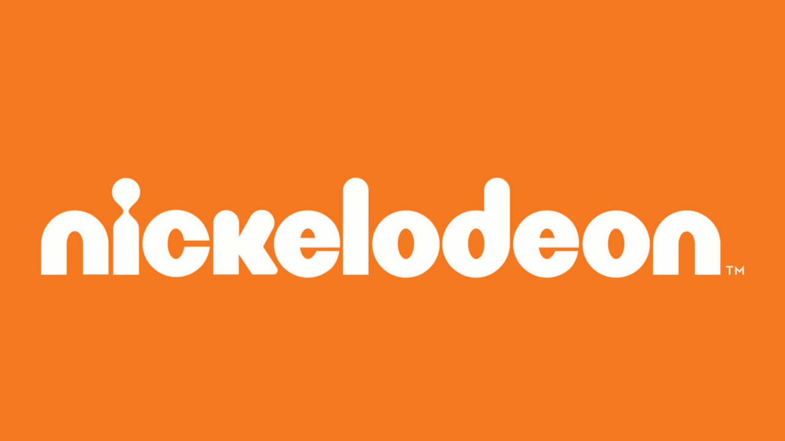 Nickelodeon was a huge part of most of your childhoods. Revisit these memories with a rundown of the classic Nick TV shows.